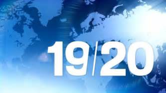 france 3 replay 19 20|france tv replay direct.